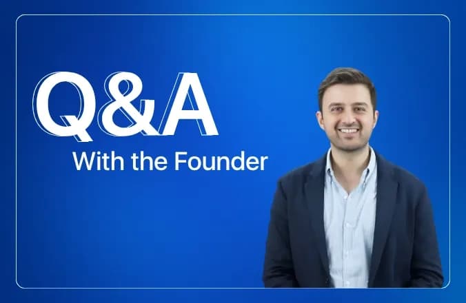Your Guide to IIDE’s Courses, Placements & Admissions with the Founder