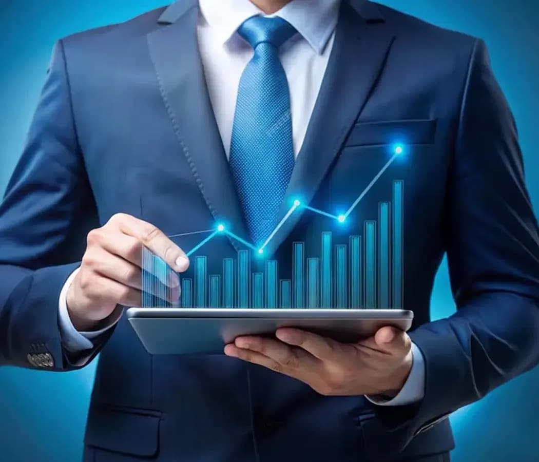 IIDE's Performance Marketing Course - Featured Image