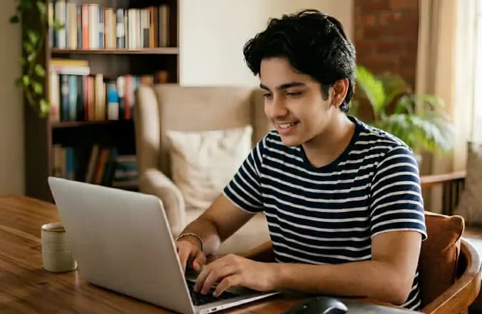 Bachelor’s in Digital Business: Last Chance Before Admissions Close