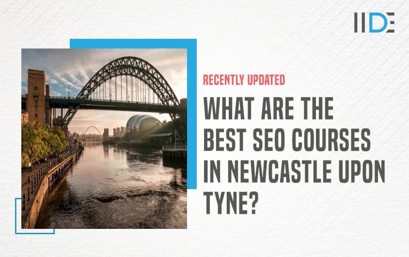 SEO-Courses-in-Newcastle-Upon-Tyne-1.jpg