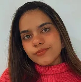 Noor Kaur Virdi - IIDE Alumni