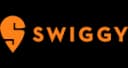 Swiggy Logo