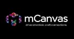 mcanvas logo