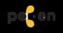 pollen logo