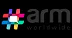 arm logo