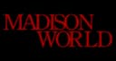 madison world logo