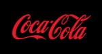 coca cola logo