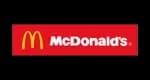 mcdonald's india logo