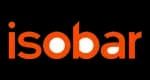 isobar logo