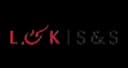 Law & Kenneth Saatchi & Saatchi logo