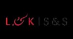 l&k saatchi & saatchi logo