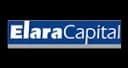 Elara Capital Logo