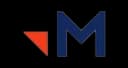 merkle sokrati logo