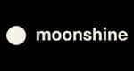 moonshine logo