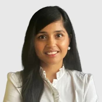 aarushi sethi - Super Session Expert