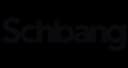Schbang logo