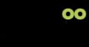 bamboo digital logo