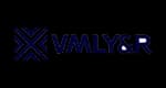 vmly&r logo