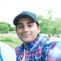 abeesh ghosh - IIDE Alumni