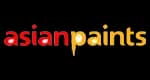 asian paints