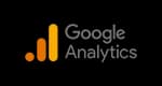 Google Analytics Certification