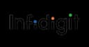Infidigit logo