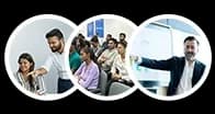 About Us - Digital Marketing Aspirants