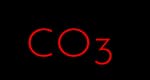 co3 labs logo