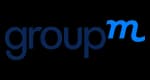 groupm logo