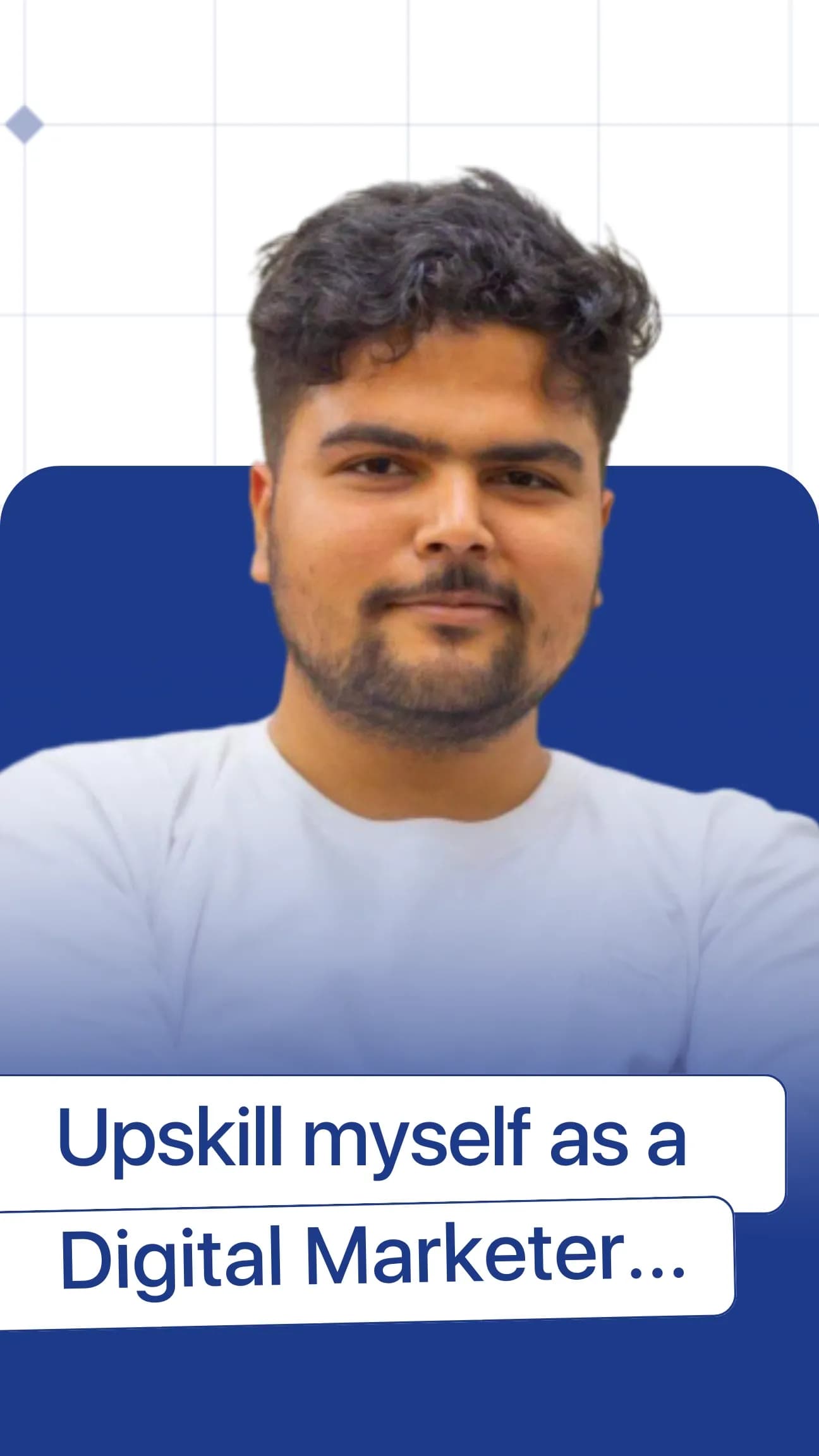 IIDE Reviews - Ayush pokharel's testimonial