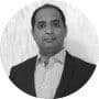 Abdul Syed
