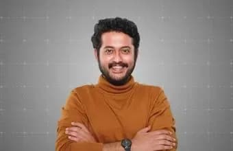 Abhinav Pyati