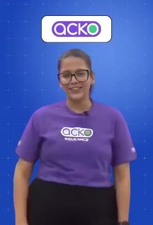 acko pg