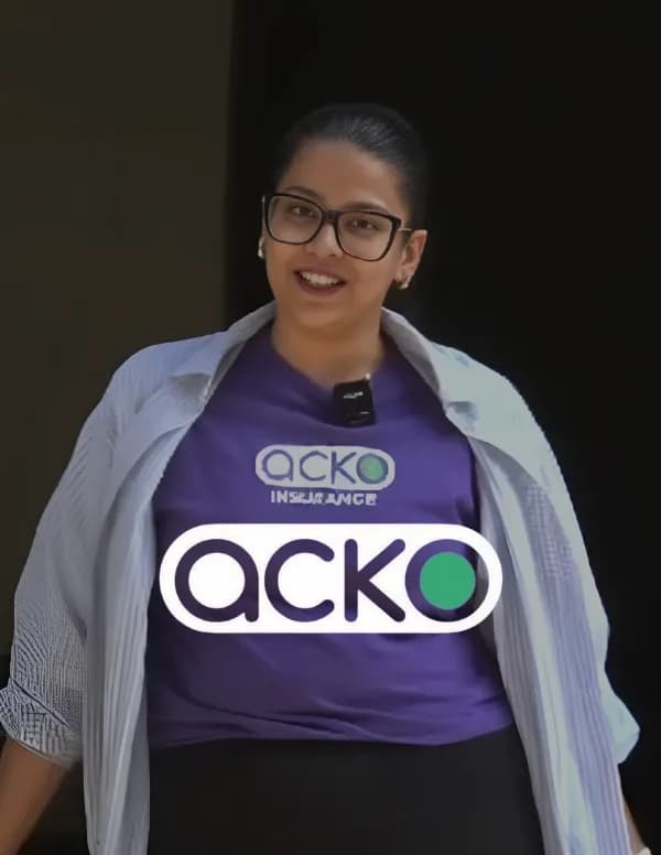 Project Video Thumbnail