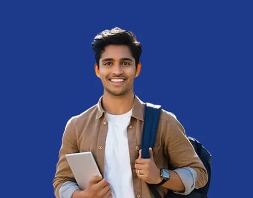 Digital marketing courses Banner CTA