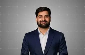 Anshul Sharma