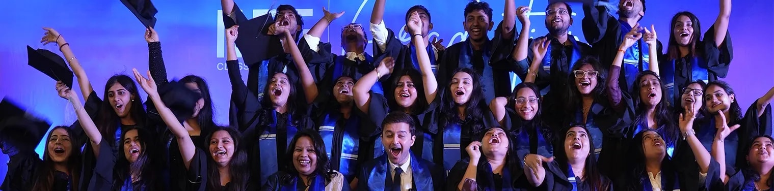 application process banner