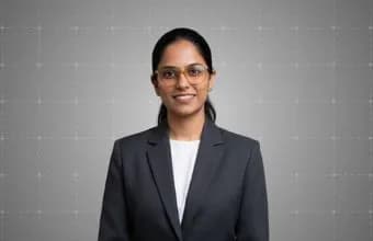 Ayushi Vaghela