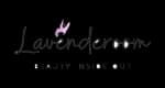 Lavenderoom logo