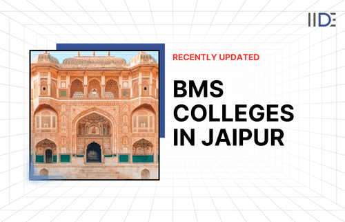 Best BMS Colleges in Jaipur- featured image.png