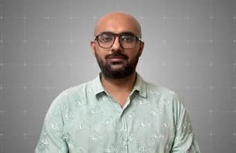 Bhavik Upadhyay