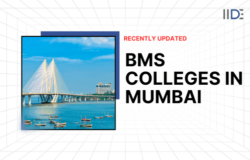 bms colleges in mumbai - Featured Image.png