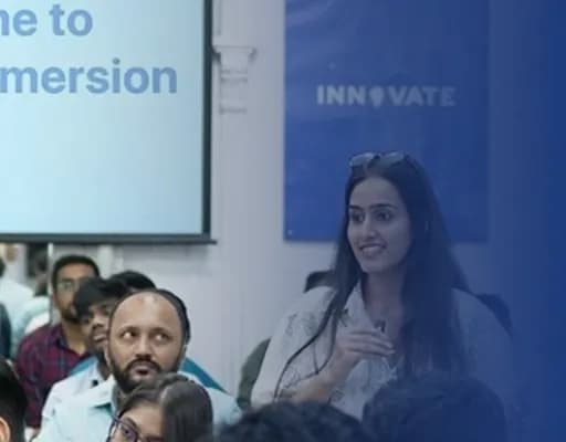 Mentorship Background