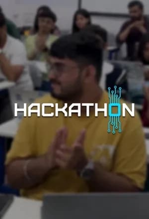 Interactive_Learning pg