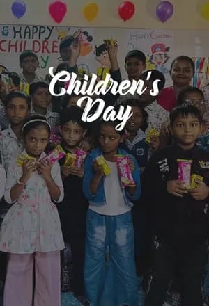 Children_s Day