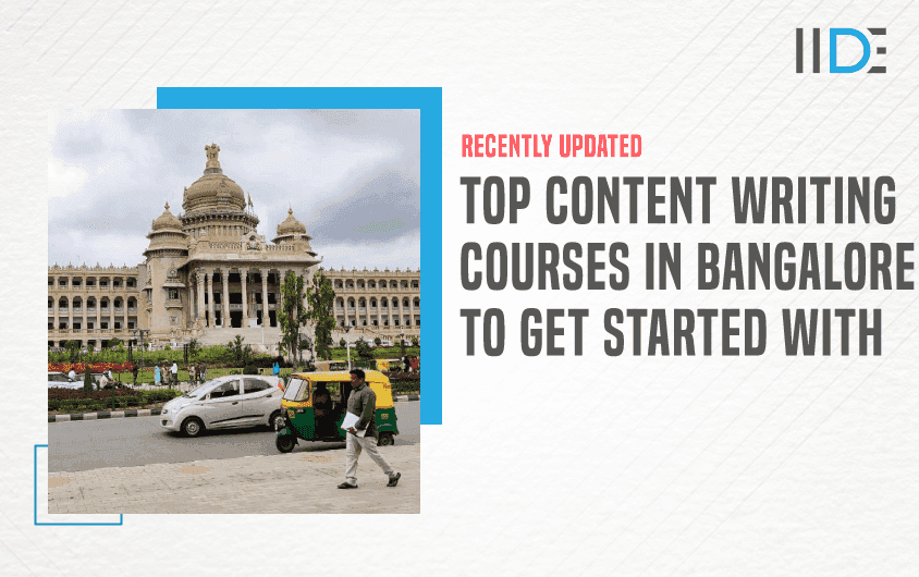 content-writing-courses-in-bangalore-featured-image-