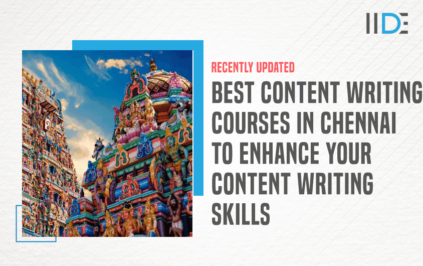 content-writing-courses-in-chennai-featured-image-e9672fe11bd81bc932e9933e32d36f13.png