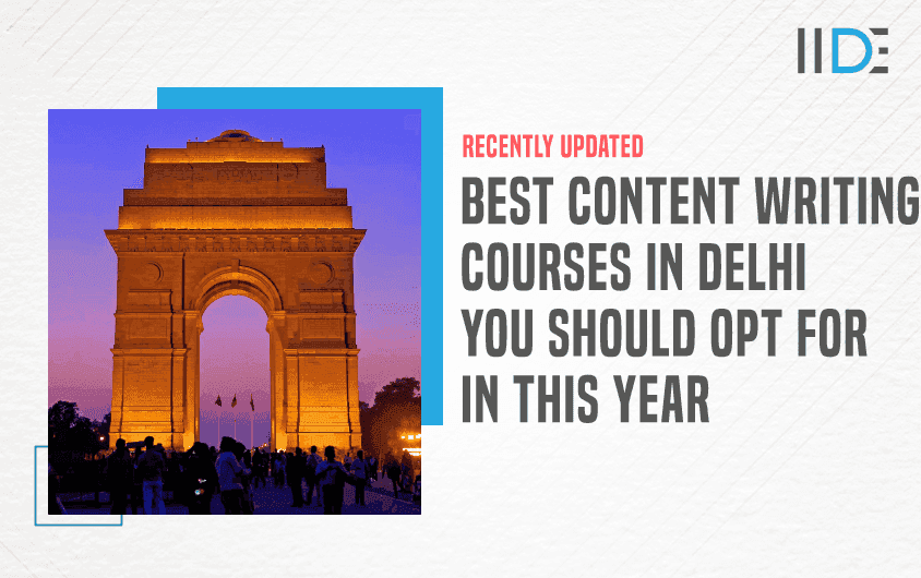 content-writing-courses-in-delhi-featured-image-
