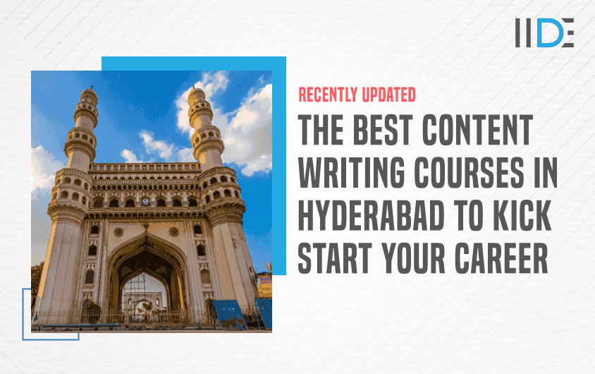 content-writing-courses-in-hyderabad-featured-image