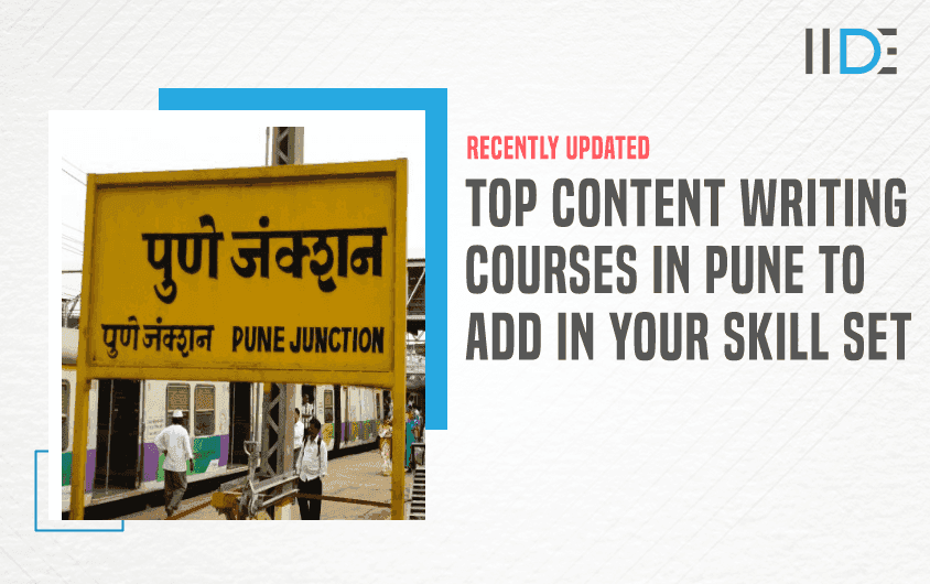 content-writing-courses-in-pune-featured-image